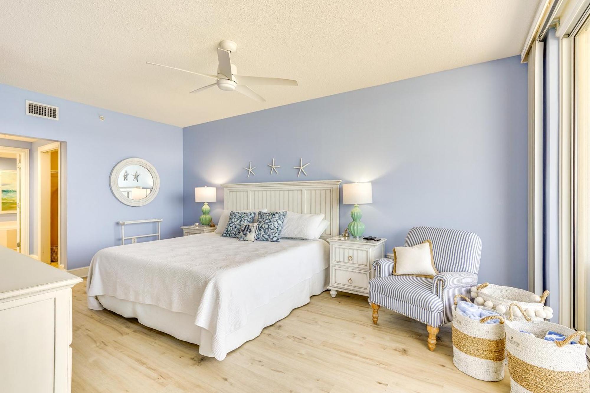 9Th-Floor Beach Condo At Majestic Beach Resort! Panama City Beach Kültér fotó